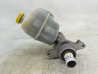 2011-2022 Ram 1500 Brake Master Cylinder 1496770 - Oemusedautoparts1.com