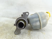 2011-2022 Ram 1500 Brake Master Cylinder 1496770 - Oemusedautoparts1.com