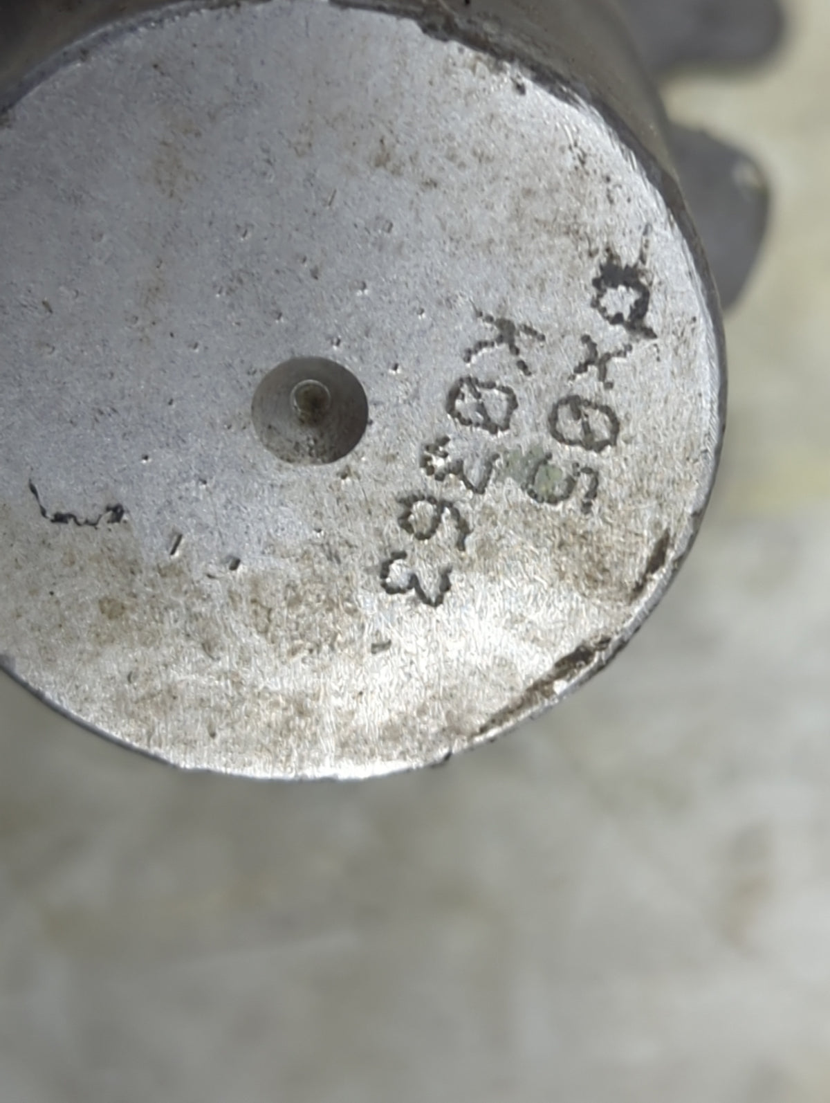 2011-2022 Ram 1500 Brake Master Cylinder 1496770 - Oemusedautoparts1.com