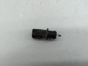2011 Ram 1500 Mass Air Flow Meter Maf - Oemusedautoparts1.com