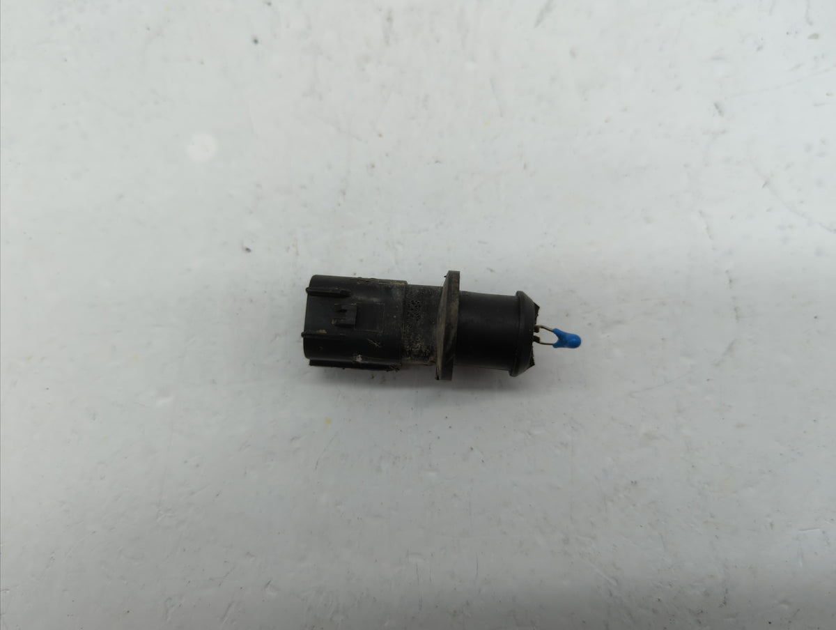 2011 Ram 1500 Mass Air Flow Meter Maf Sensor - Oemusedautoparts1.com