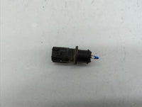 2011 Ram 1500 Mass Air Flow Meter Maf Sensor - Oemusedautoparts1.com