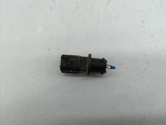compare product 2011 Ram 1500 Mass Air Flow Meter Maf Sensor