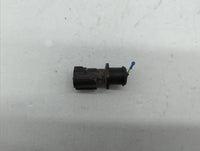 2011 Ram 1500 Mass Air Flow Meter Maf - Oemusedautoparts1.com