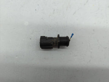2011 Ram 1500 Mass Air Flow Meter Maf