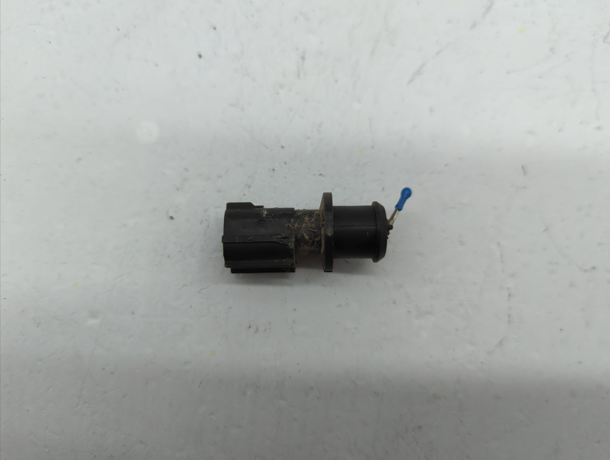 2011 Ram 1500 Mass Air Flow Meter Maf Sensor - Oemusedautoparts1.com