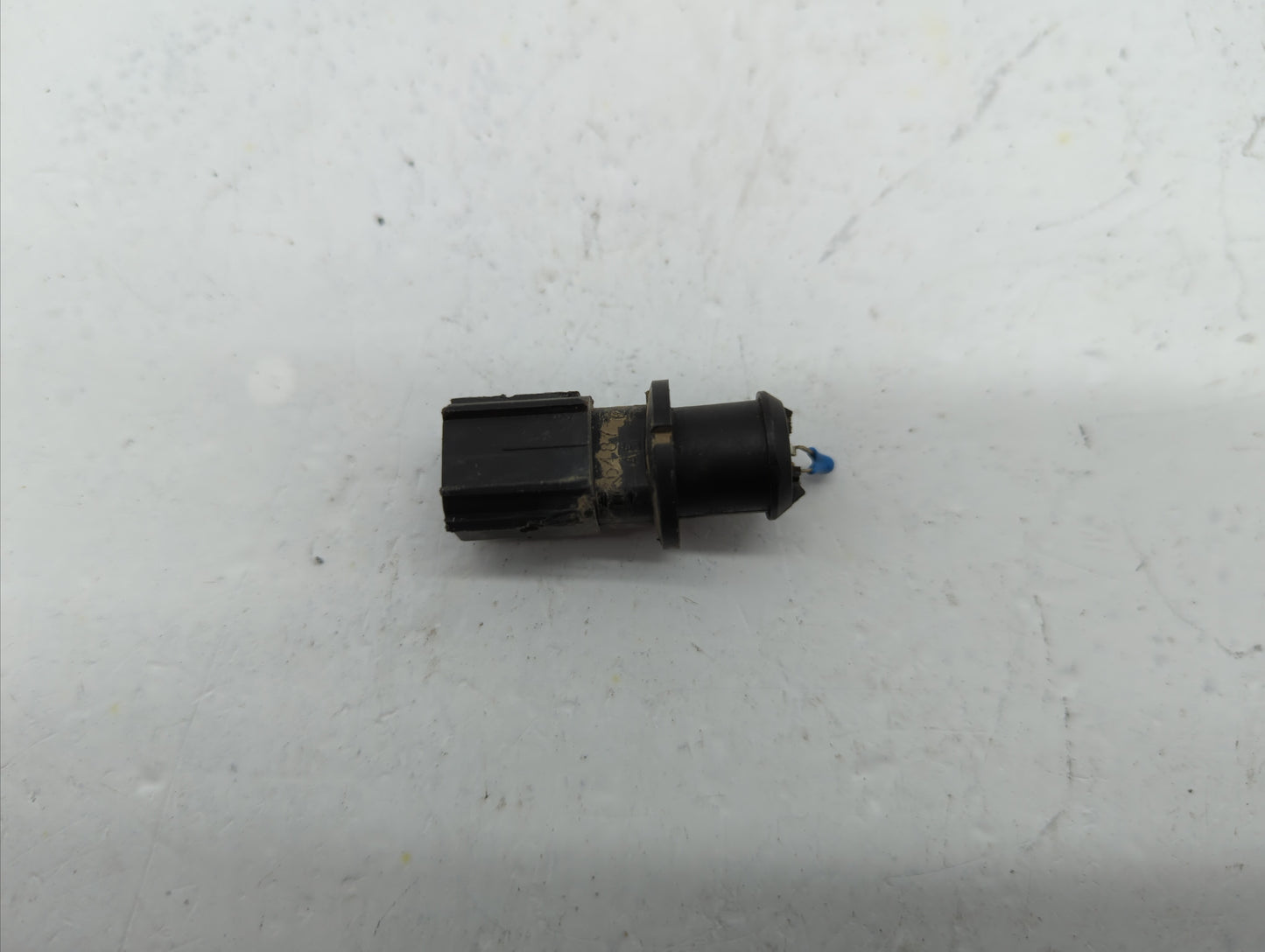 2011 Ram 1500 Mass Air Flow Meter Maf - Oemusedautoparts1.com