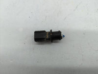 2011 Ram 1500 Mass Air Flow Meter Maf - Oemusedautoparts1.com