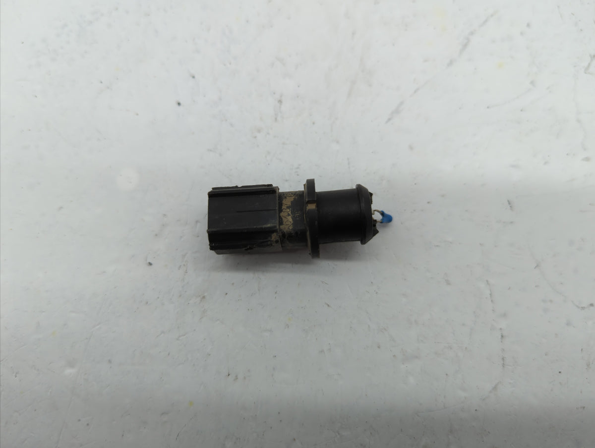 2011 Ram 1500 Mass Air Flow Meter Maf Sensor - Oemusedautoparts1.com