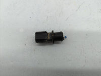 2011 Ram 1500 Mass Air Flow Meter Maf Sensor - Oemusedautoparts1.com