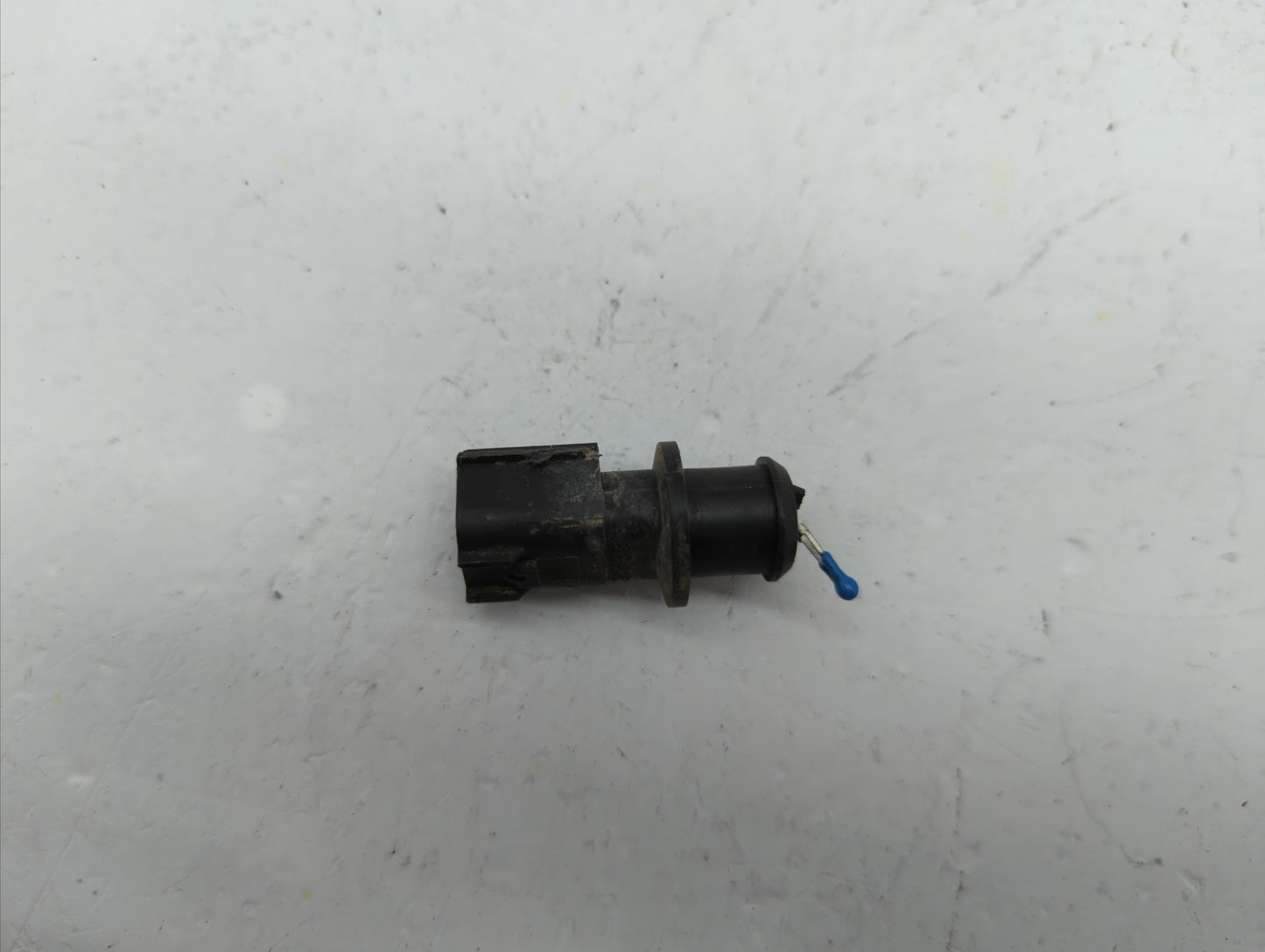 2011 Ram 1500 Mass Air Flow Meter Maf - Oemusedautoparts1.com