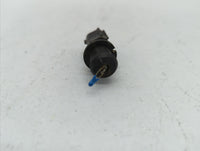 2011 Ram 1500 Mass Air Flow Meter Maf - Oemusedautoparts1.com