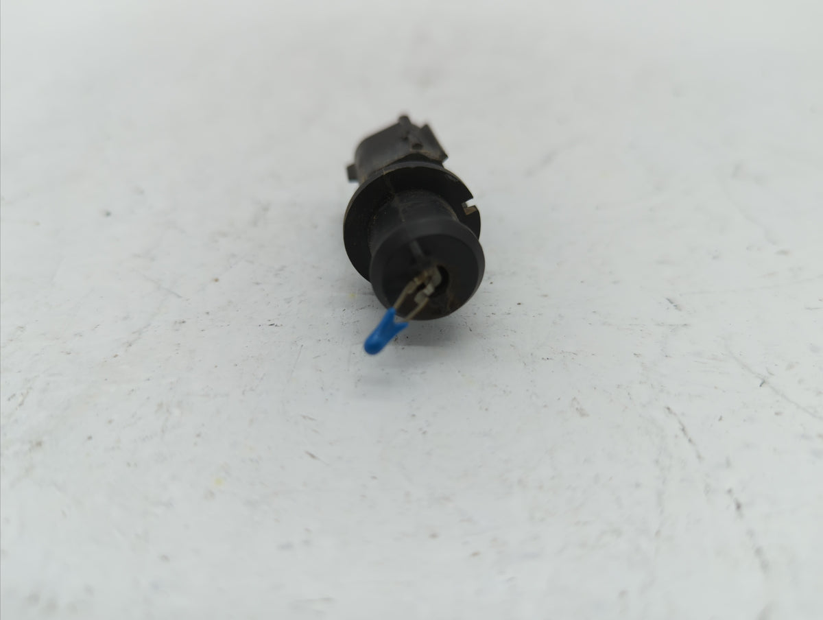 2011 Ram 1500 Mass Air Flow Meter Maf Sensor - Oemusedautoparts1.com