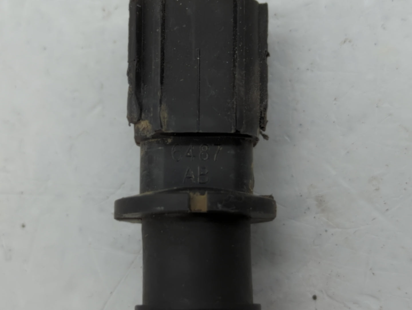 2011 Ram 1500 Mass Air Flow Meter Maf - Oemusedautoparts1.com