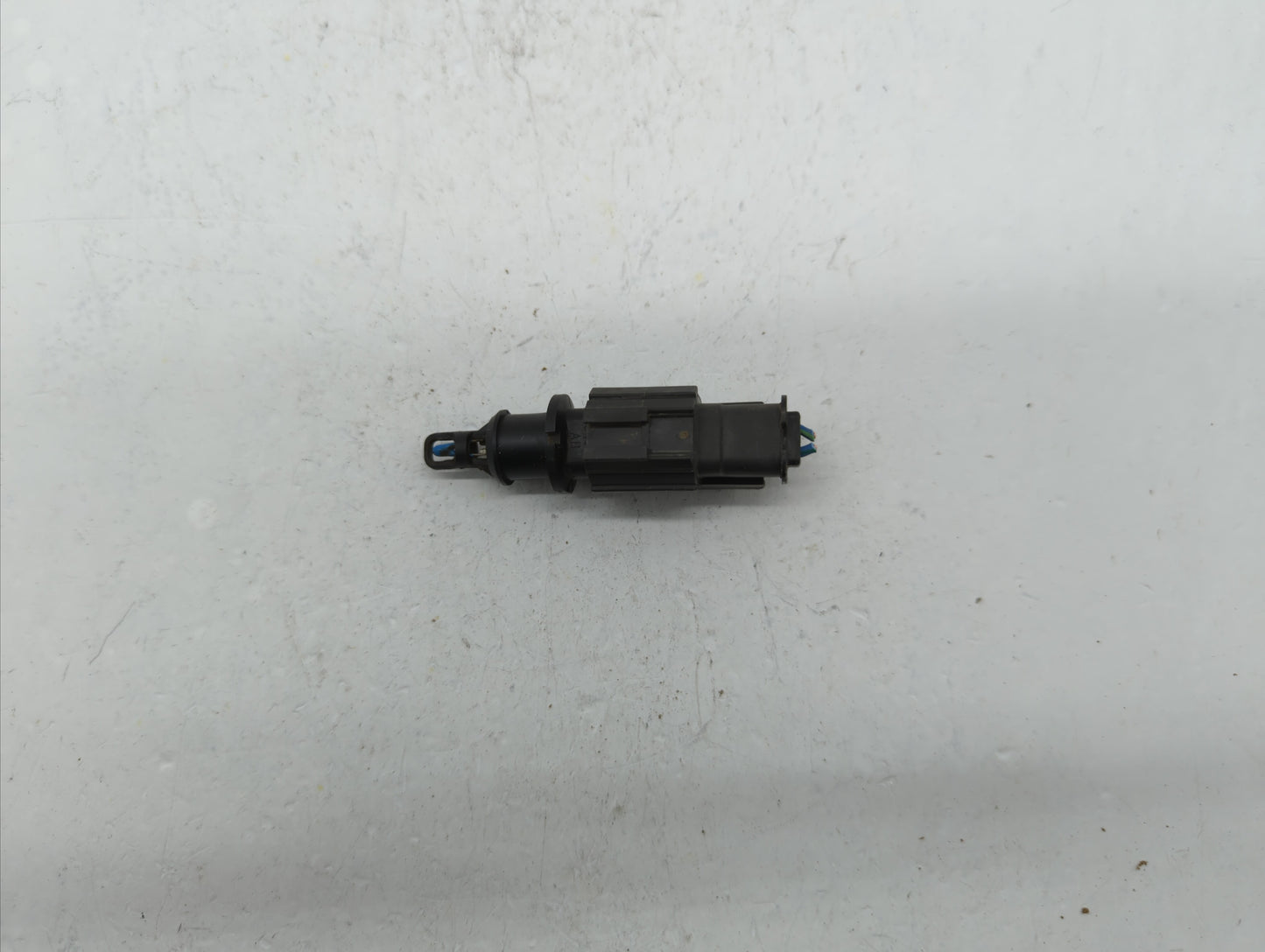 2011 Ram 1500 Mass Air Flow Meter Maf - Oemusedautoparts1.com