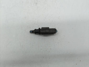 compare product 2011 Ram 1500 Mass Air Flow Meter Maf