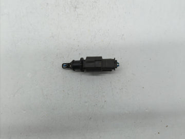 2011 Ram 1500 Mass Air Flow Meter Maf - Oemusedautoparts1.com