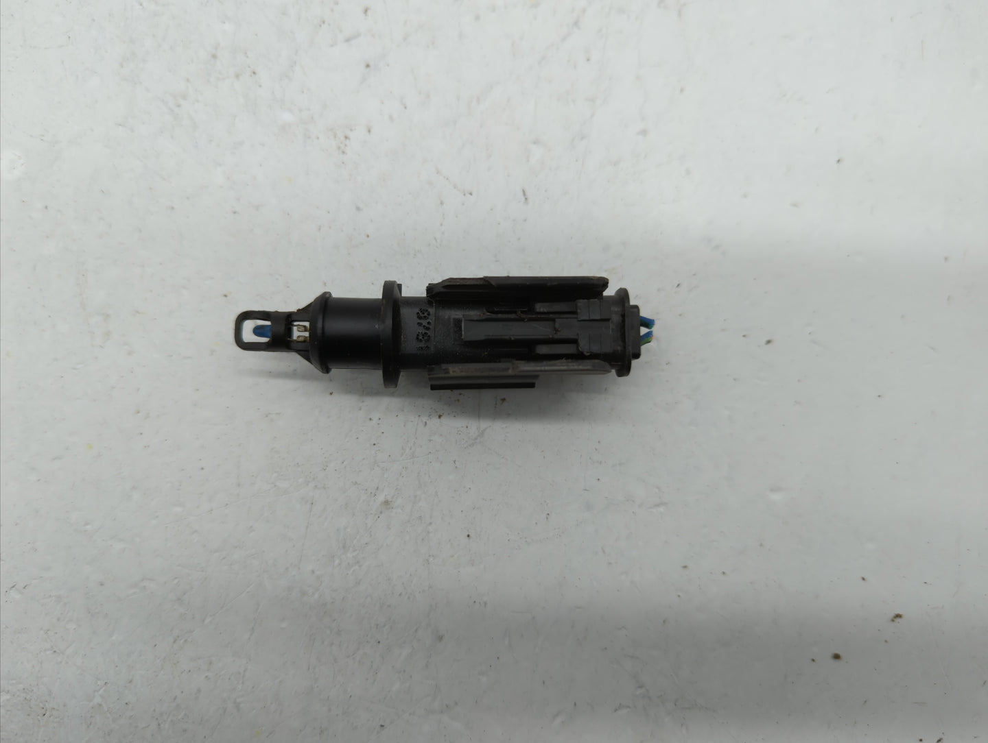 2011 Ram 1500 Mass Air Flow Meter Maf - Oemusedautoparts1.com