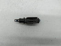 2011 Ram 1500 Mass Air Flow Meter Maf - Oemusedautoparts1.com