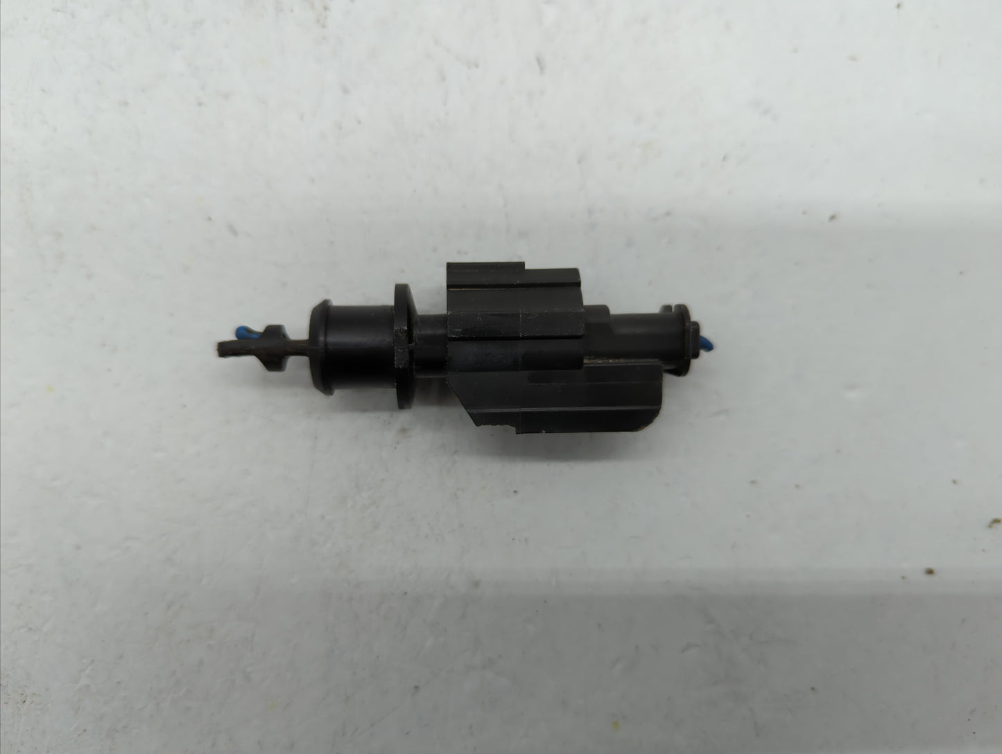 2011 Ram 1500 Mass Air Flow Meter Maf - Oemusedautoparts1.com