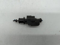 2011 Ram 1500 Mass Air Flow Meter Maf - Oemusedautoparts1.com