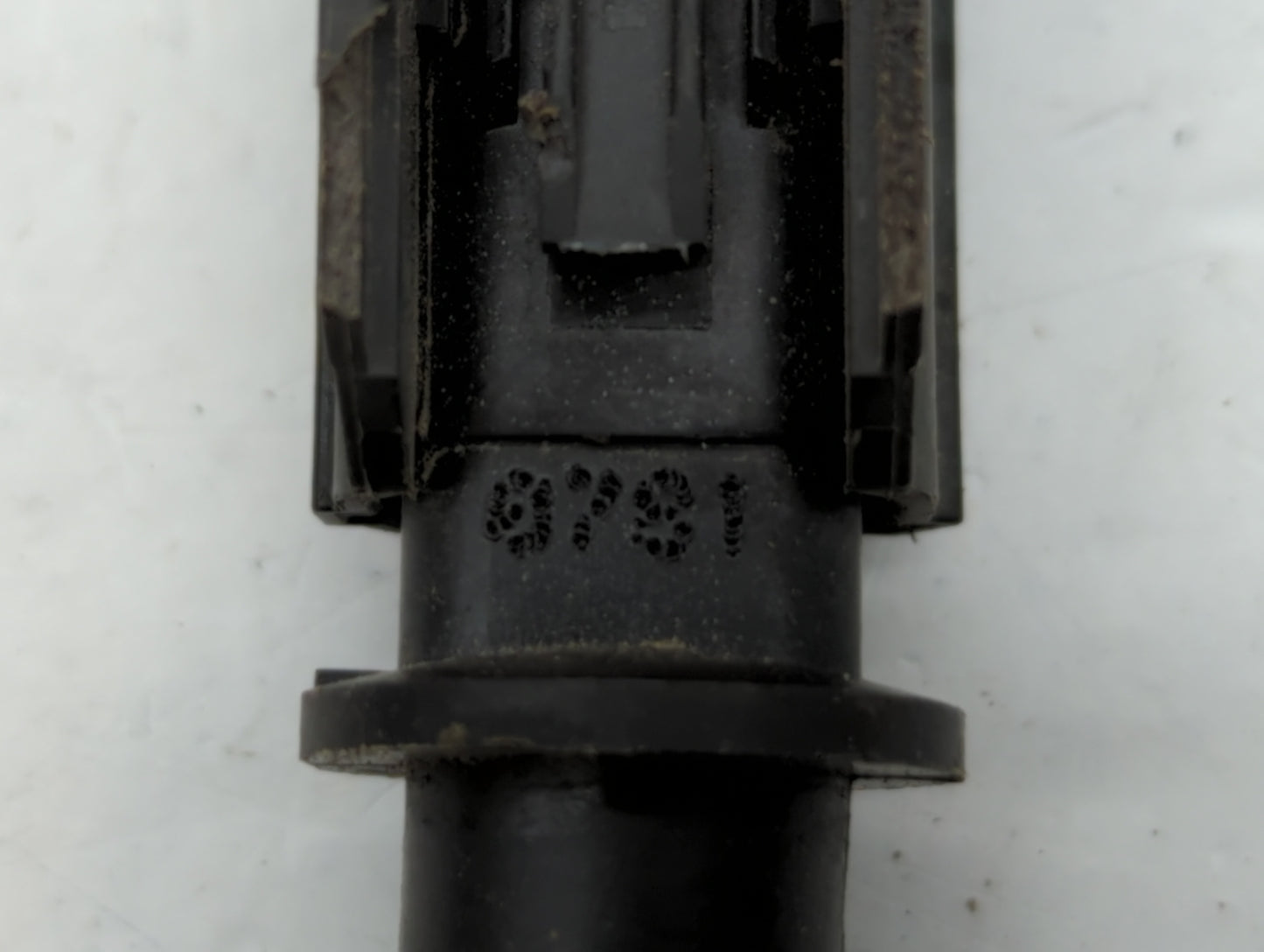 2011 Ram 1500 Mass Air Flow Meter Maf - Oemusedautoparts1.com