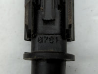 2011 Ram 1500 Mass Air Flow Meter Maf - Oemusedautoparts1.com