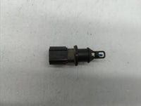 2011 Ram 1500 Mass Air Flow Meter Maf - Oemusedautoparts1.com