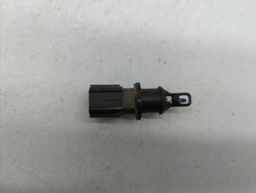 2011 Ram 1500 Mass Air Flow Meter Maf - Oemusedautoparts1.com