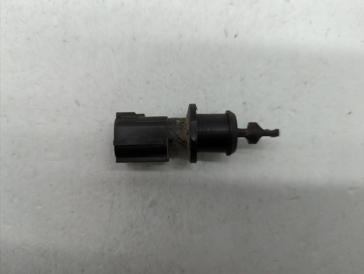 2011 Ram 1500 Mass Air Flow Meter Maf - Oemusedautoparts1.com