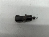 2011 Ram 1500 Mass Air Flow Meter Maf - Oemusedautoparts1.com