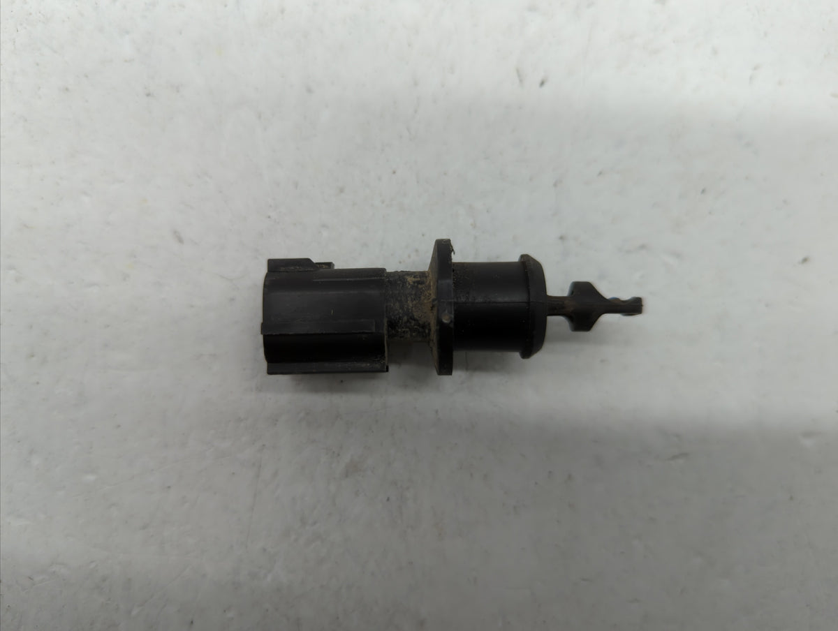 2011 Ram 1500 Mass Air Flow Meter Maf Sensor 309845 - Oemusedautoparts1.com
