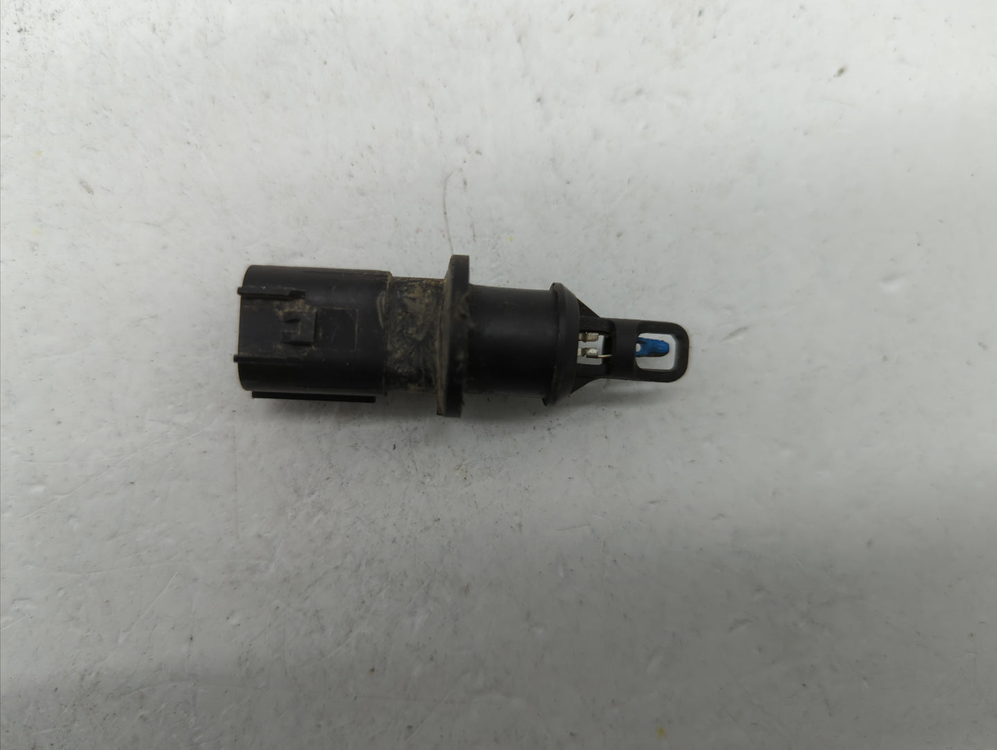 2011 Ram 1500 Mass Air Flow Meter Maf - Oemusedautoparts1.com