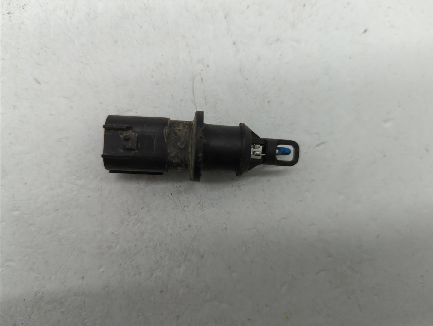 2011 Ram 1500 Mass Air Flow Meter Maf - Oemusedautoparts1.com