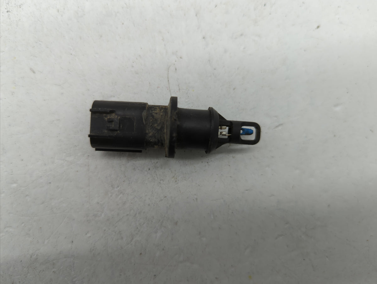 2011 Ram 1500 Mass Air Flow Meter Maf Sensor 309845 - Oemusedautoparts1.com