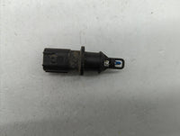 2011 Ram 1500 Mass Air Flow Meter Maf Sensor 309845 - Oemusedautoparts1.com