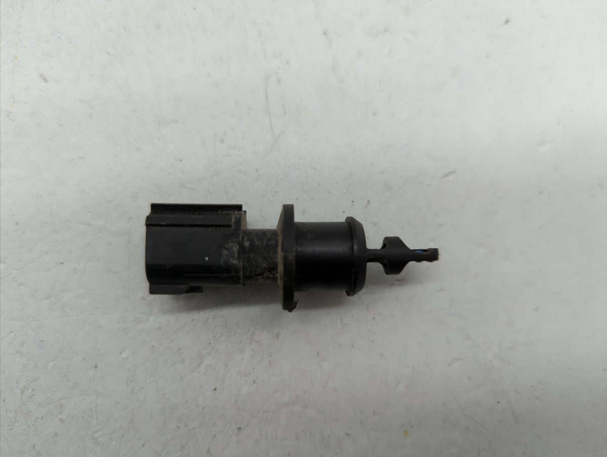 2011 Ram 1500 Mass Air Flow Meter Maf Sensor 309845 - Oemusedautoparts1.com