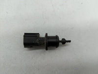 2011 Ram 1500 Mass Air Flow Meter Maf Sensor 309845 - Oemusedautoparts1.com