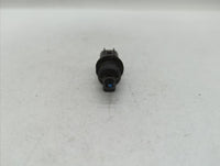2011 Ram 1500 Mass Air Flow Meter Maf - Oemusedautoparts1.com