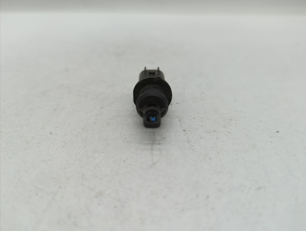 2011 Ram 1500 Mass Air Flow Meter Maf Sensor 309845 - Oemusedautoparts1.com