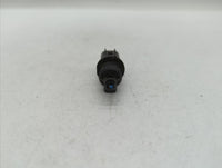 2011 Ram 1500 Mass Air Flow Meter Maf Sensor 309845 - Oemusedautoparts1.com