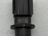 2011 Ram 1500 Mass Air Flow Meter Maf Sensor 309845 - Oemusedautoparts1.com