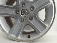 Ram Dakota Oem Wheel Rim 817651 - Oemusedautoparts1.com