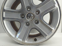 Ram Dakota Oem Wheel Rim 817651 - Oemusedautoparts1.com