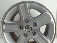 Ram Dakota Oem Wheel Rim 817651 - Oemusedautoparts1.com