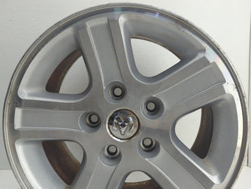 Ram Dakota Oem Wheel Rim 817651