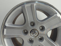 Ram Dakota Oem Wheel Rim 817651 - Oemusedautoparts1.com