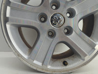 Ram Dakota Oem Wheel Rim 817651 - Oemusedautoparts1.com