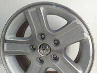 Ram Dakota Oem Wheel Rim 817651 - Oemusedautoparts1.com