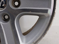 Ram Dakota Oem Wheel Rim 817652 - Oemusedautoparts1.com